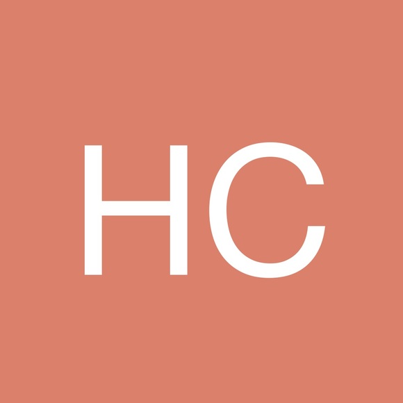hudsoncamelon